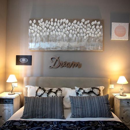 Happy Home Bo Centro Free Private Parking Bolonia Exterior foto