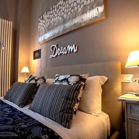 Happy Home Bo Centro Free Private Parking Bolonia Exterior foto