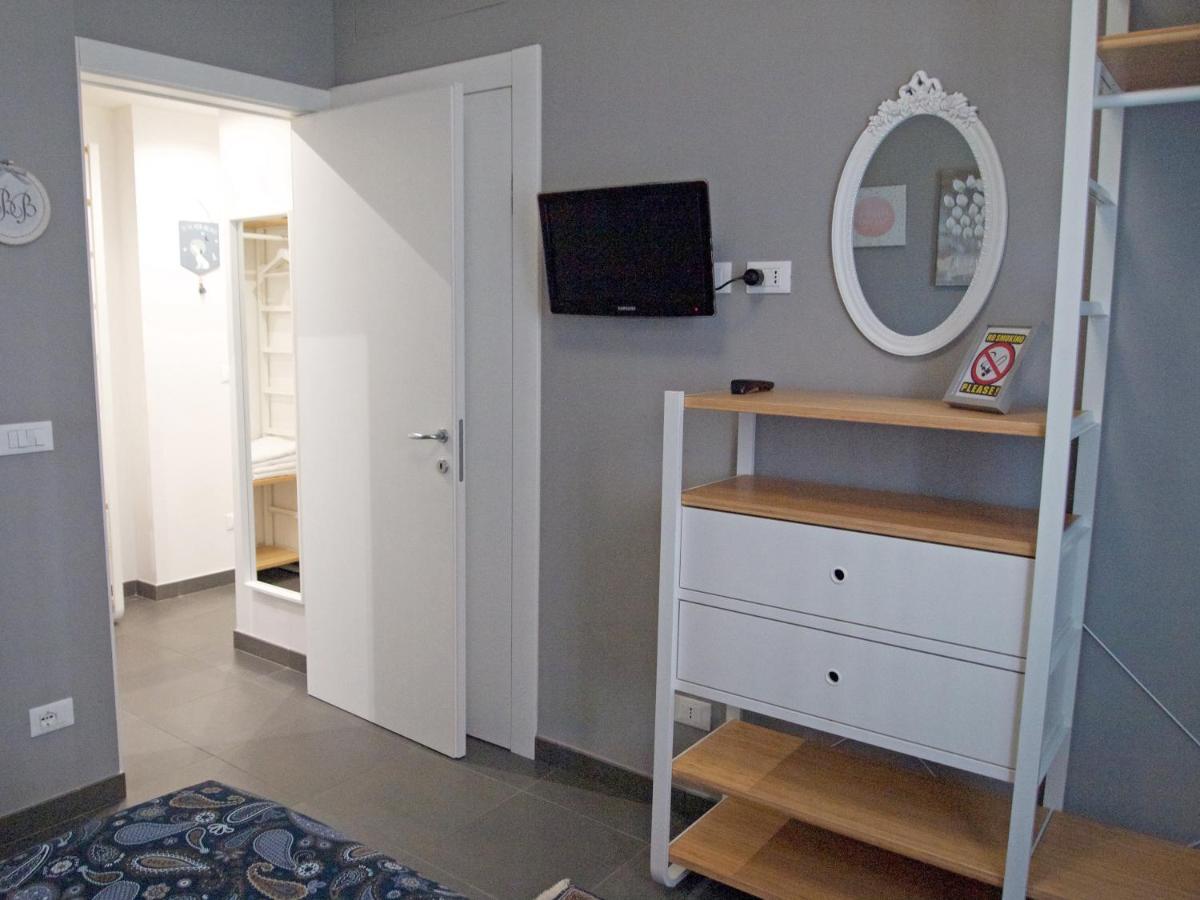 Happy Home Bo Centro Free Private Parking Bolonia Exterior foto