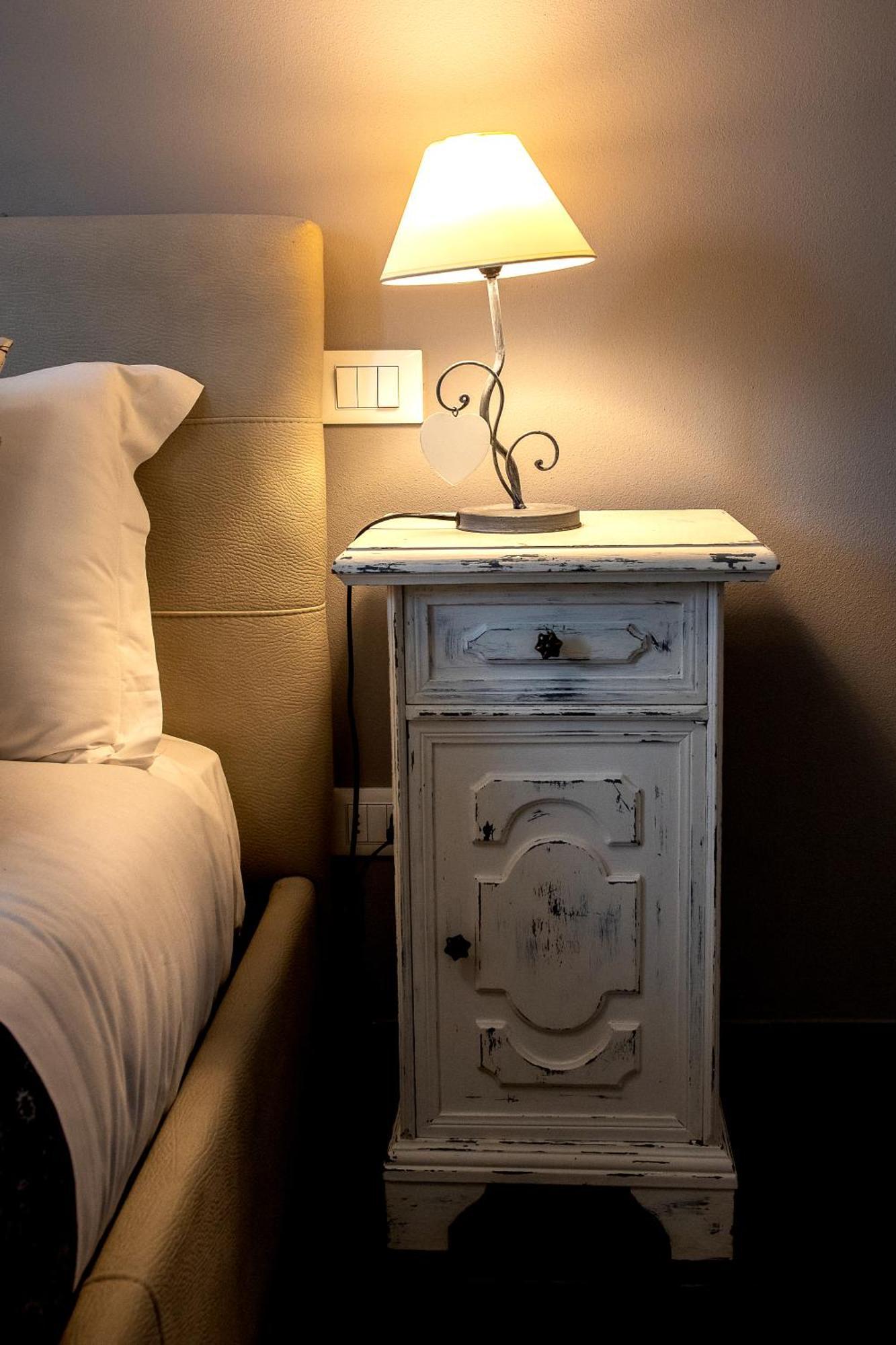 Happy Home Bo Centro Free Private Parking Bolonia Exterior foto