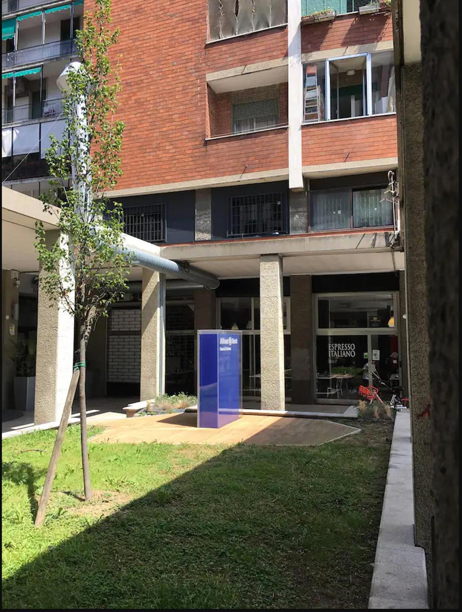 Happy Home Bo Centro Free Private Parking Bolonia Exterior foto